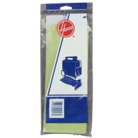 Hoover Vacuum Cleaner Bag Style N 4010038