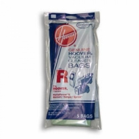 Hoover Vacuum Cleaner Bag Style R 4010063