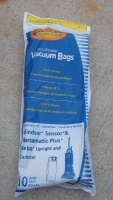 Sebo / Windsor Sensor Vacuum Bags 10 Pack
