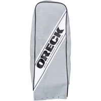 Oreck Vacuum Cleaner Outer Cloth Bag  75246-11