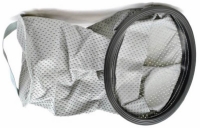 ProTeam Vacuum Cleaner Cloth Bag 10QT
