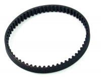 Bissell geared belt for carpet cleaner 203-6688