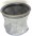Compact / Tristar Cloth Vacuum Liner Bag 0218