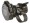 Dyson DC07/DC14 Clutch Assembly 900252-04