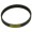 Filter Queen Clog belt 360 112c At 1100