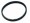 Kenmore Vacuum Cleaner Canister Geared Belt 20-528...