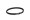 Kenmore Vacuum Cleaner Power Nozzle Belt 20-5201 C...