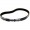Kenmore Vacuum Cleaner Power Nozzle Belt 20-5218 P...