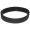 Oreck Brushroll brush bar belt
