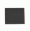 Bissell Pre-Motor Foam Filter 2031073