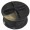 Bissell Style 9/10/12 Cartridge Filter 203-1183