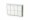 Bosch Hepa Canister compact filter series 263506