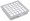 Bosch Hepa Canister filter 483774