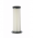Bosch Upright Hepa filter 461542